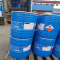 Liquid Flake Caustic Soda Price Used In Textile